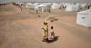 UNICEF says conflict in Sudan's north Kordofan kills 23 children in two months