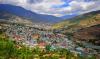 25 hotels qualify for ESP interest subsidy, businesses raise concerns over eligibility rules