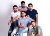 The Yellow Diary announces biggest-ever India tour, to perform across 15 cities with In Case We Forget live show