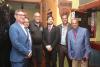 Kama: Steel mill restart to create US$1.5B industry