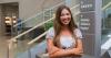 Public Health Nursing Scholar Maria Morris finds her calling at UK