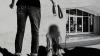 Laws failing to protect cult survivors, inquiry finds