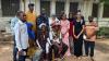 Fulbe Africa ushers in new 18-member executive at landmark congress