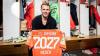 Manuel Neuer 'Very Likely' to Retire After 2026-27 Season at Bayern Munich