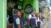 Phuket cannabis shop licences revoked in latest raids