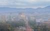The Smoke Outside Is Bad Enough… Here’s How to Keep the Air Inside Your Idaho Home Cleaner