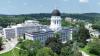 New laws to take effect in Maine Wednesday