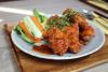 National Chicken Wing Day 2026: 7 Best Wing Spots in Maine to Try