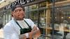 The Dish: He sold one brunch empire. Now he’s building another in Baltimore.