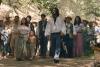 TV series to chill with in August
