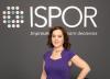 ISPOR Chief Science Officer Dr Laura Pizzi Named to NJBIZ's 2026 People to Watch in Healthcare List