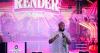 RenderATL bringing Atlanta music stars to this year’s tech conference