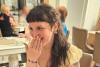 Husband of woman murdered in cottage had been charged with assaulting her just weeks before death