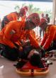 Partners in Preparedness: Pacific Partnership 2026 and Indonesia Advance Regional Disaster Response