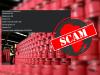 Kenyans, beware of fake Facebook ads claiming gas company Progas is hiring