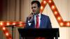 Vivek Ramaswamy keeps goofing basic facts about Ohio income, property taxesMichael Curtin 