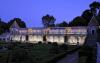 Lisbon’s 17th-century Fronteira Palace to open its gardens after dark