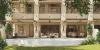 Hyatt Signs Second Hotel in Zimbabwe