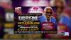 R&B Legend Eddie Levert to perform at Women’s Empowerment this Saturday!