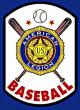 Legion State Tournament Underway In Rapid City (7/28)