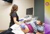‘It isn’t sustainable.’ Casper OB-GYN weathers maternity care shortage