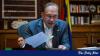 Malaysia open to LNG cooperation with Bangladesh after Tarique-Anwar talks