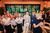 Summer camp brings together young leaders from the UK and China