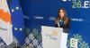 Cyprus clears state aid for €6 million AI initiative