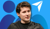 Telegram Founder Pavel Durov Faces Terrorism Charges As Russia Issues International Arrest Warrant