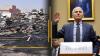 Iran’s surprise attack fails; Fauci returns to Capitol Hill as diaries take center stage