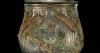 Amazing “Viking” treasure featuring gold, silver, and a vase from Iran may not be Viking at all