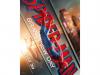 Entertainment News | Eight-second Sequence in 'Spider-Man: Brand New Day' Found Inappropriate for Children,  Distributors Insisted on UA13+ Rating: Sources on CBFC Certification