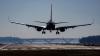 Philippines airfares set to rise in early August