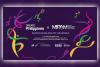 CITEM revives performing arts fest to prime local industry for greater growth