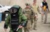 Qatar's Lekhwiya joins key US explosives drill as observer