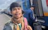 Thai YouTuber ‘Hlun Solo’ found dead in Georgia