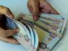 UAE strengthens anti-money laundering framework
