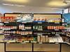 North Valley Food Bank sees growing need