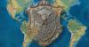 The Shield of the Americas: When Rebranding Replaces Strategy