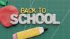 South Florida students return to schools: What you need to about the 2026-27 school year