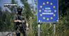 Finland Closes Airspace Near Russia as Drone Incursions Reach NATO Territory