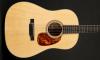 Review: The Collings DS1 A Hill Country Is a Different Kind of Dreadnought