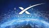 Starlink officially launches in Iraq