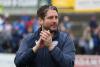 Coleraine manager clear summer switch would be 'progressive step' for Irish League