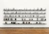 Jamaica, Zurich, Post-Apocalyptic Kent: The Booker Prize 2026 Longlist Goes Everywhere at Once