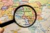 Qair strengthens its position in Montenegro with solar project building permit secured