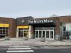 Starbucks is Returning to The Maine Mall in South Portland