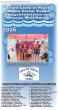 Malta Swim Team Sponsor Page