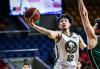 Macau nips Terrafirma for second straight win