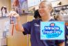 Blizzard Forecast For Sioux Falls…DQ Miracle Treat Day Thursday!